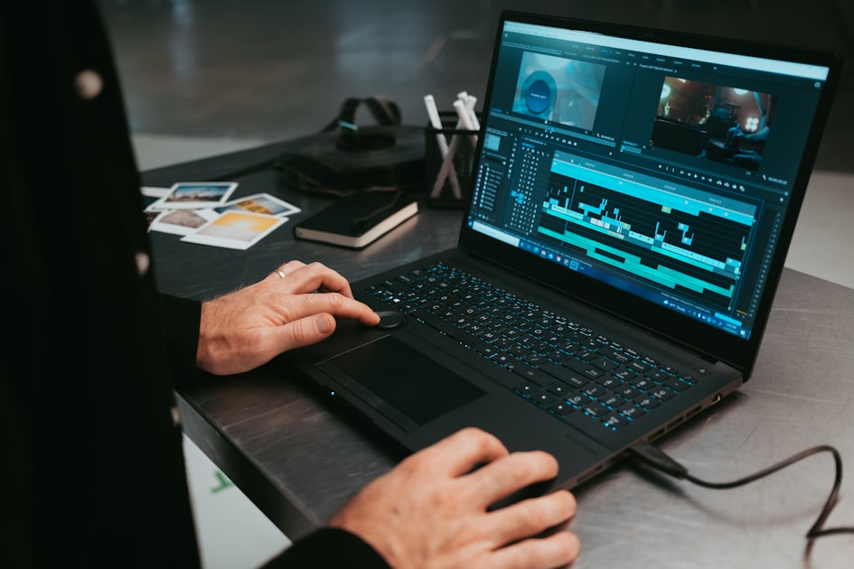Maximizing Video for Social Media
